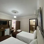 En Kaya Nicosia