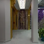 Hotel En Kaya