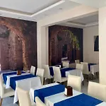 En Kaya Hotel
