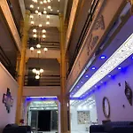 Hotel En Kaya