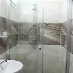 En Kaya Hotel 3*