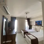 En Kaya Hotel 3*
