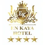 En Kaya Hotel Nicosia