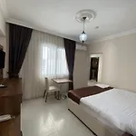 Hotel En Kaya