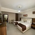 En Kaya Nicosia