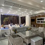 En Kaya Hotel 3*