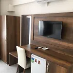 Hotel En Kaya 3*