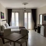 Hotel En Kaya