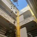 En Kaya Hotel Nicosia