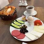 Hotel En Kaya 3*