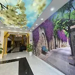 Hotel En Kaya