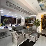 En Kaya 3* Nicosia