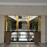 En Kaya Hotel 3*