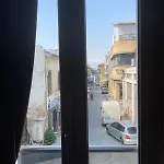 En Kaya 3* Nicosia