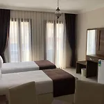 En Kaya Hotel Nicosia