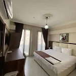 Hotel En Kaya Nicosia