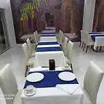 En Kaya Hotel 3*