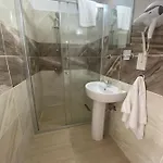 Hotel En Kaya